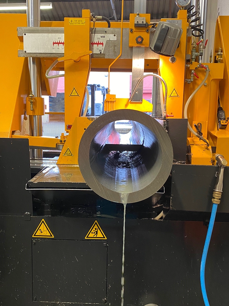 About Us 2 about us machine image