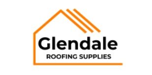 Glendale Roofing 