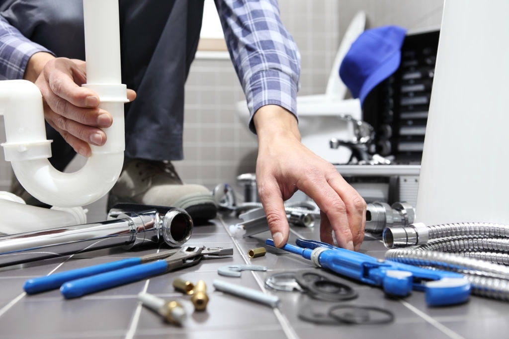 Emergency Plumbers Guildford2