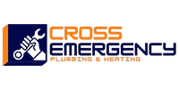 Emergency Plumbers Aldershot – 24 Hr Callout – Aldershot