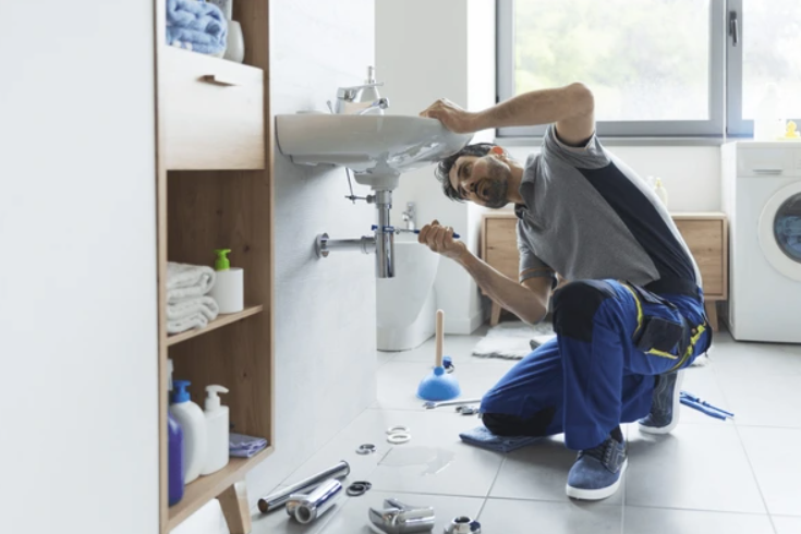 Home 20 plumber1