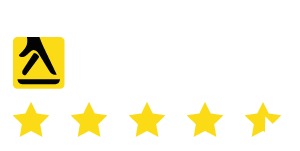 Home 19 yell rev